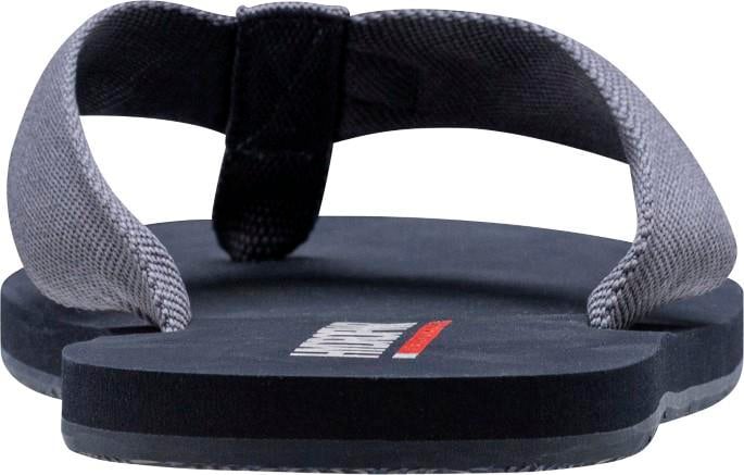 HELLY HANSEN SEASAND HP 2