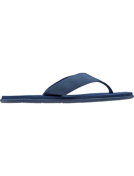 HELLY HANSEN  SEASAND HP AYAKKABI