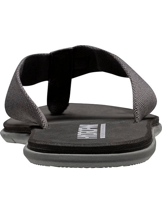 HELLY HANSEN  SEASAND HP AYAKKABI