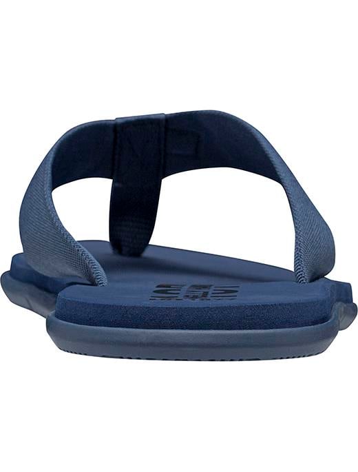 HELLY HANSEN  SEASAND HP AYAKKABI