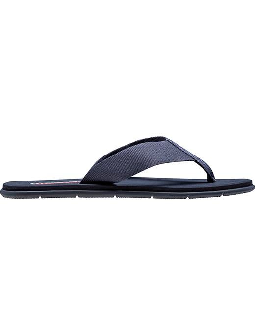 HELLY HANSEN  SEASAND HP AYAKKABI