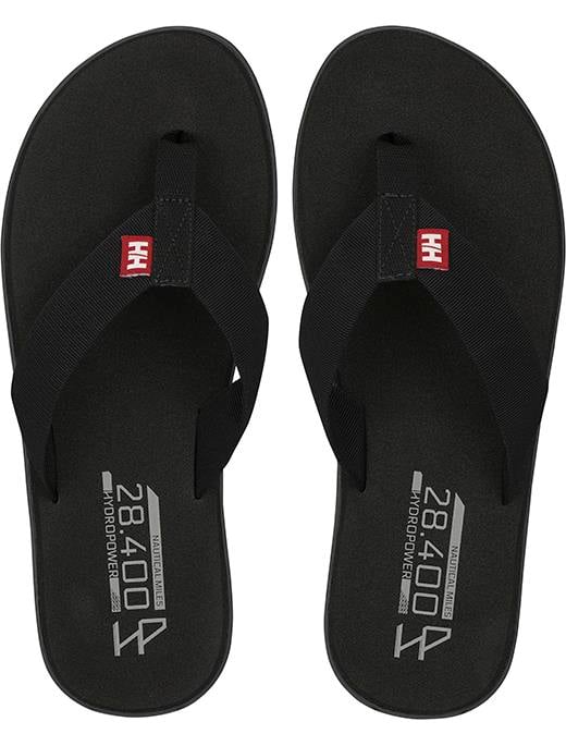 HELLY HANSEN  SEASAND HP AYAKKABI