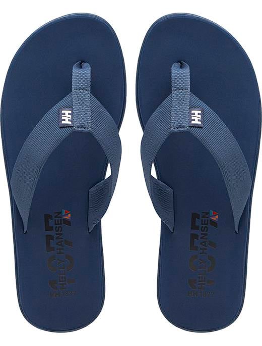 HELLY HANSEN  SEASAND HP AYAKKABI