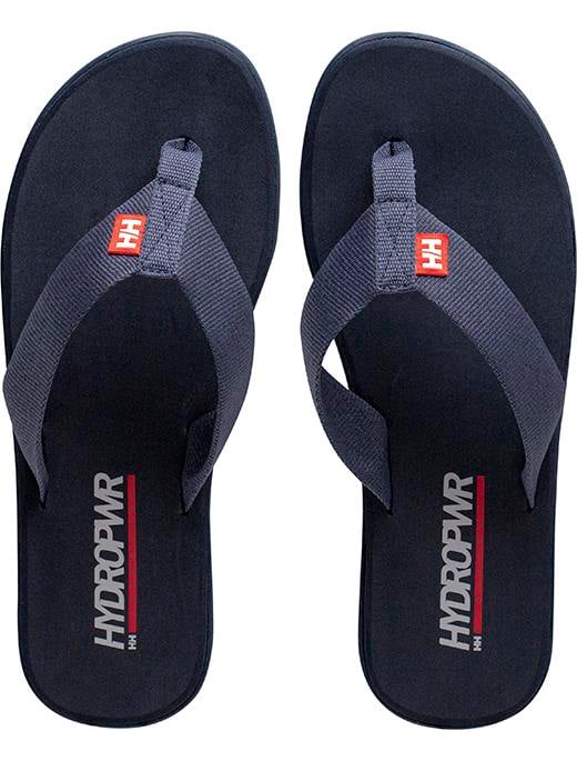 HELLY HANSEN  SEASAND HP AYAKKABI