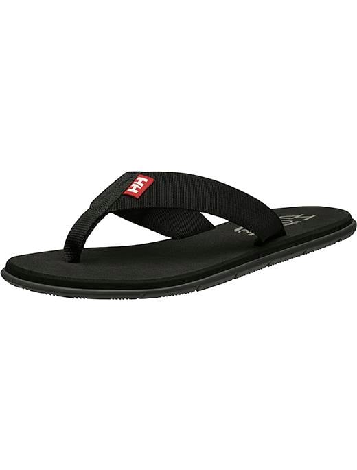 HELLY HANSEN  SEASAND HP AYAKKABI