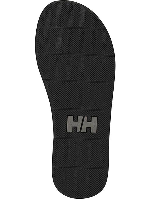 HELLY HANSEN  SEASAND HP AYAKKABI