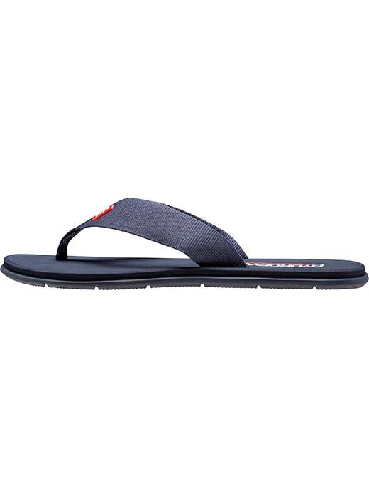 HELLY HANSEN  SEASAND HP AYAKKABI