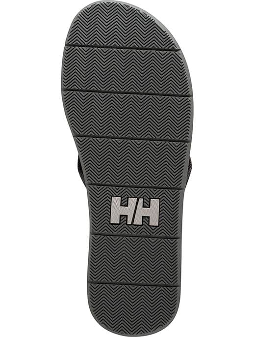 HELLY HANSEN  SEASAND HP AYAKKABI