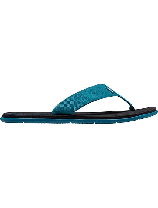 HELLY HANSEN  SEASAND HP AYAKKABI