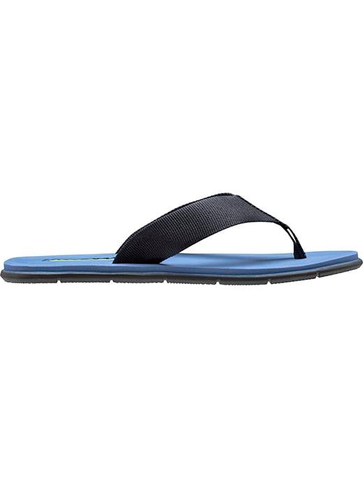 HELLY HANSEN  SEASAND HP AYAKKABI