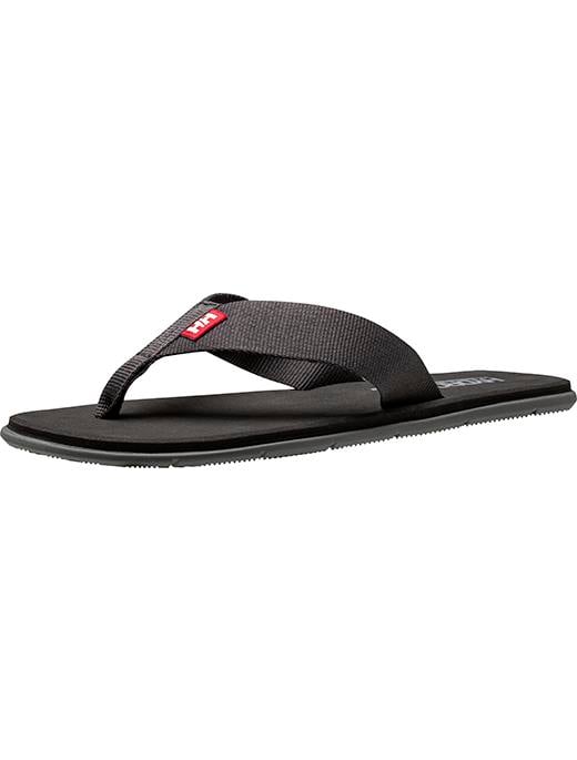 HELLY HANSEN  SEASAND HP AYAKKABI