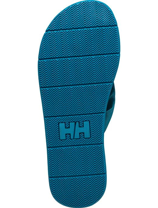 HELLY HANSEN  SEASAND HP AYAKKABI