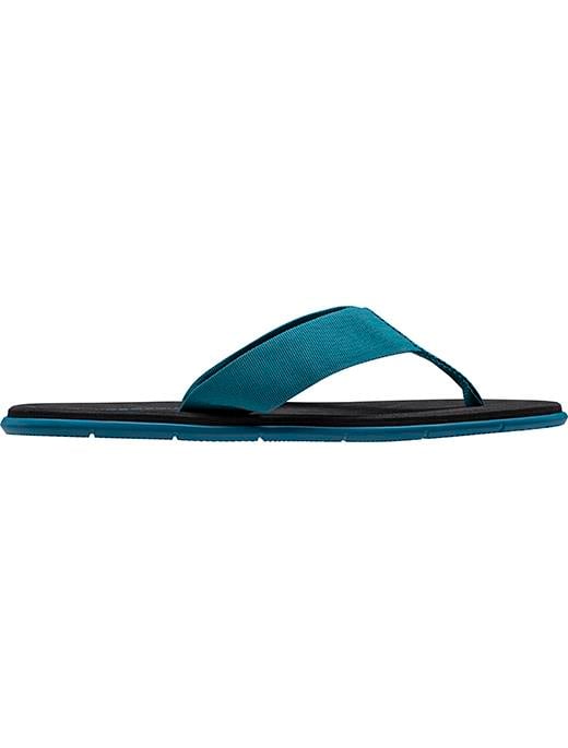 HELLY HANSEN  SEASAND HP AYAKKABI