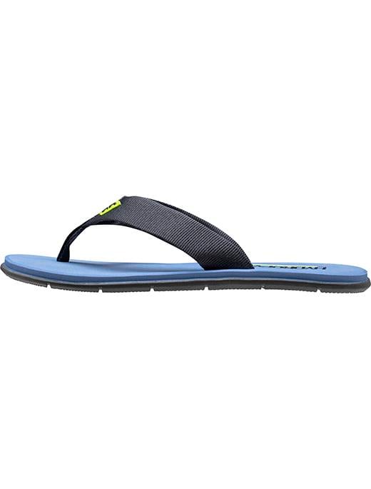 HELLY HANSEN  SEASAND HP AYAKKABI
