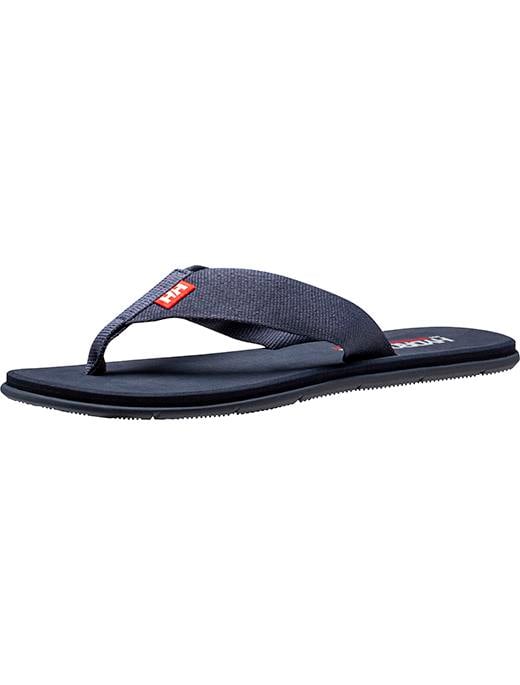 HELLY HANSEN  SEASAND HP AYAKKABI