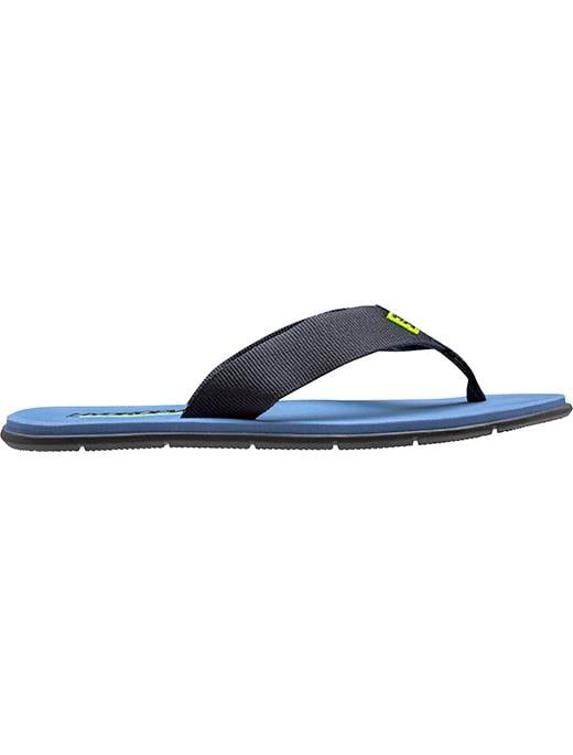 HELLY HANSEN  SEASAND HP AYAKKABI