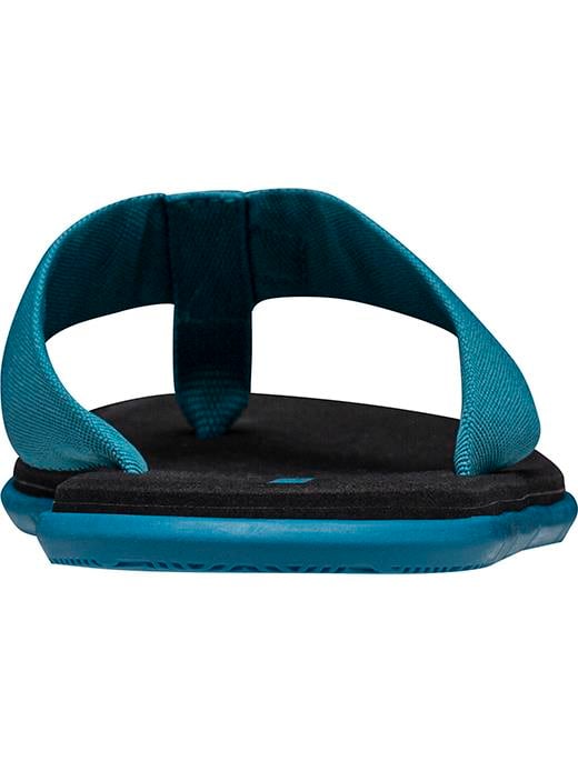 HELLY HANSEN  SEASAND HP AYAKKABI