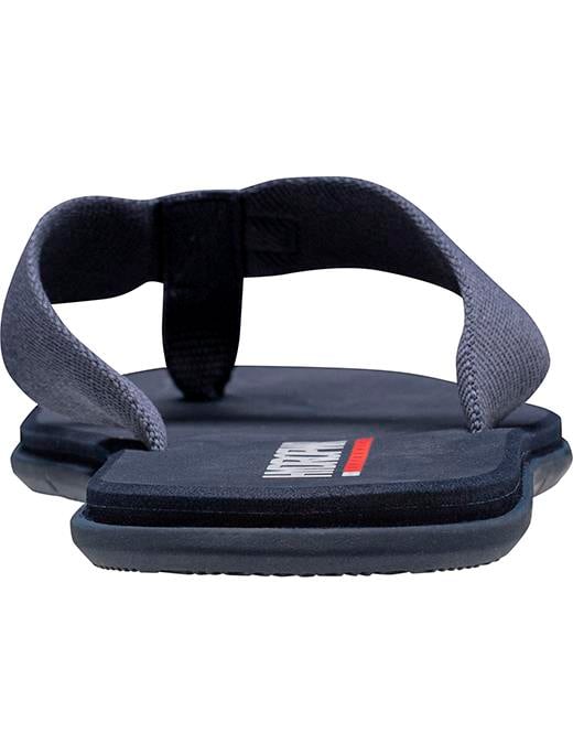 HELLY HANSEN  SEASAND HP AYAKKABI