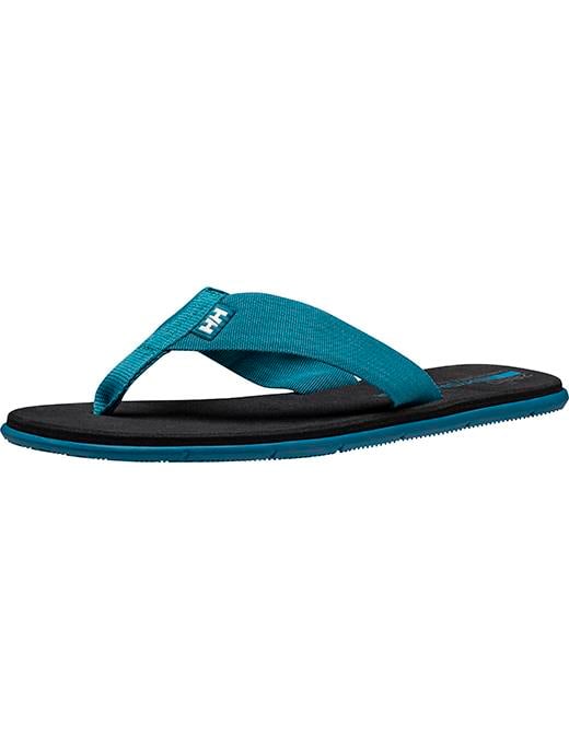 HELLY HANSEN  SEASAND HP AYAKKABI