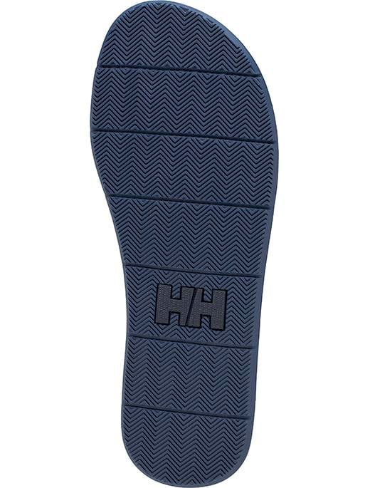 HELLY HANSEN  SEASAND HP AYAKKABI