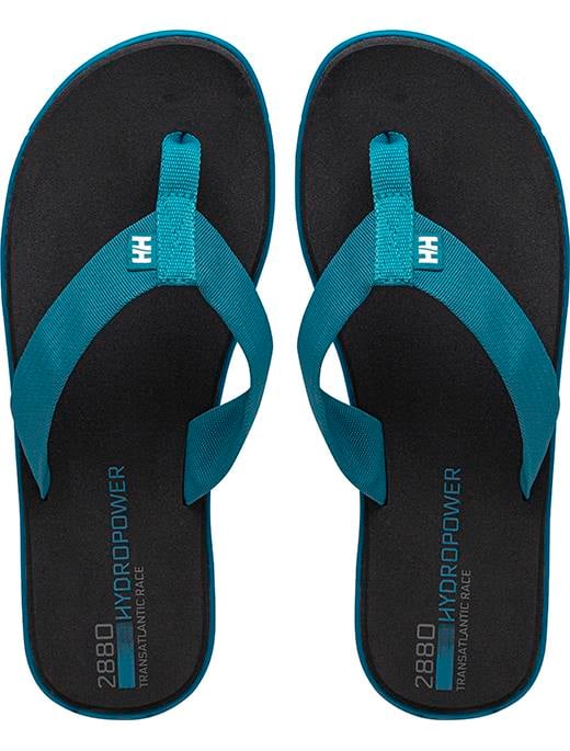 HELLY HANSEN  SEASAND HP AYAKKABI