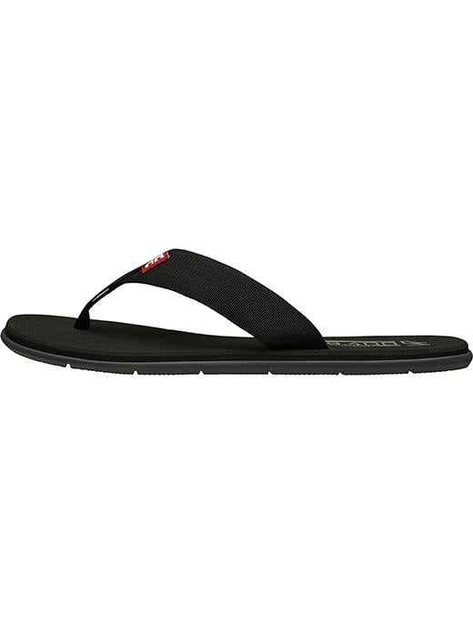 HELLY HANSEN  SEASAND HP AYAKKABI