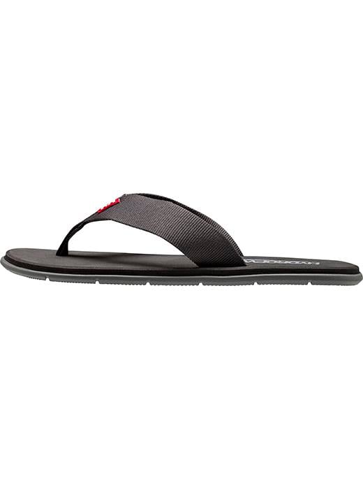 HELLY HANSEN  SEASAND HP AYAKKABI