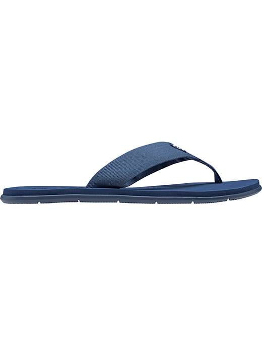 HELLY HANSEN  SEASAND HP AYAKKABI