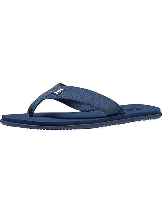 HELLY HANSEN  SEASAND HP AYAKKABI