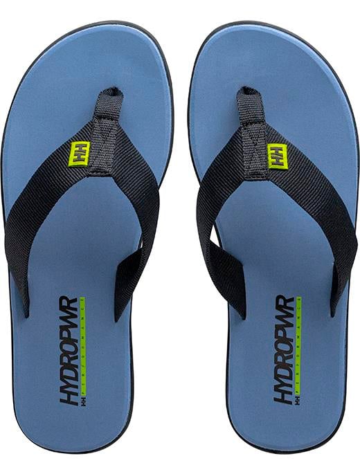 HELLY HANSEN  SEASAND HP AYAKKABI