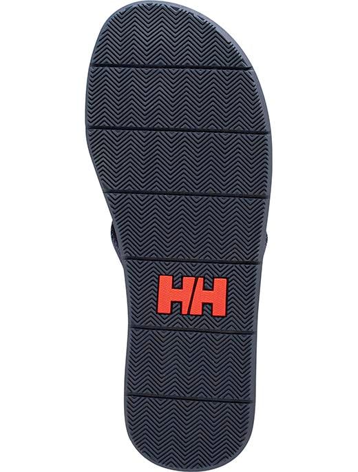 HELLY HANSEN  SEASAND HP AYAKKABI