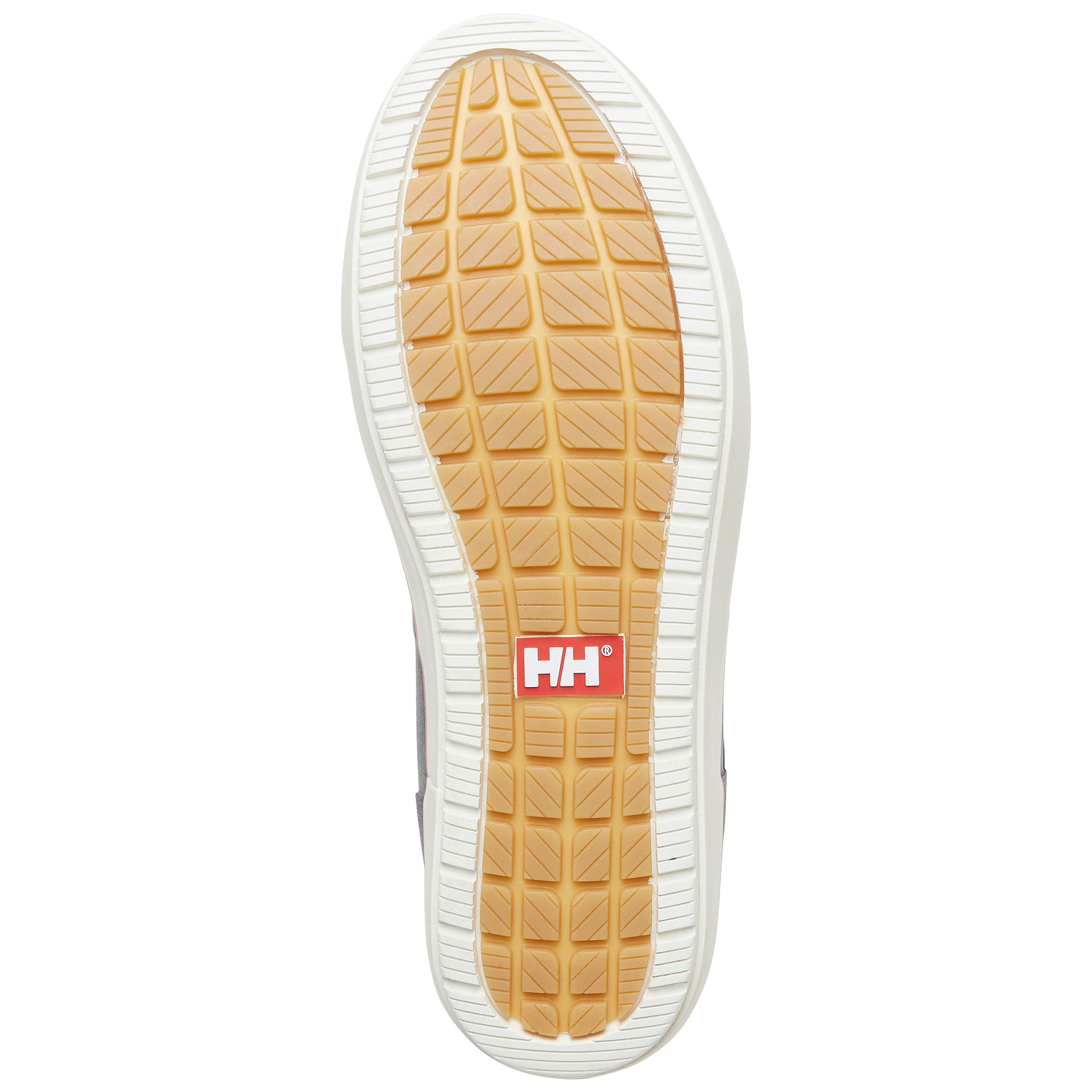 HELLY HANSEN SEASPRAY ÇİZME