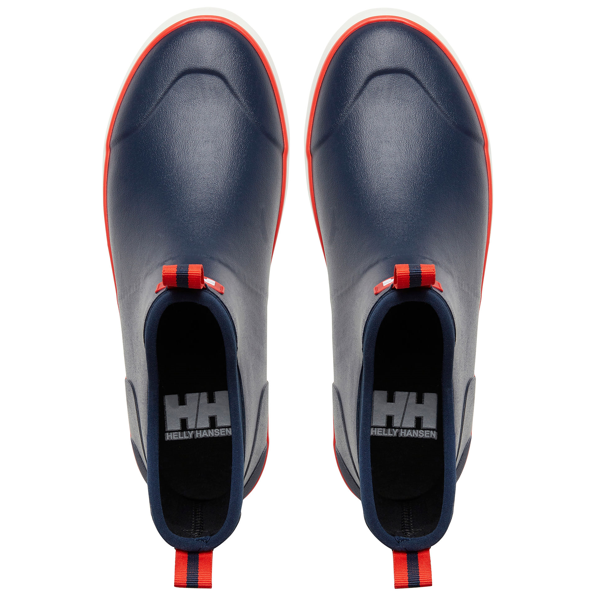 HELLY HANSEN SEASPRAY ÇİZME