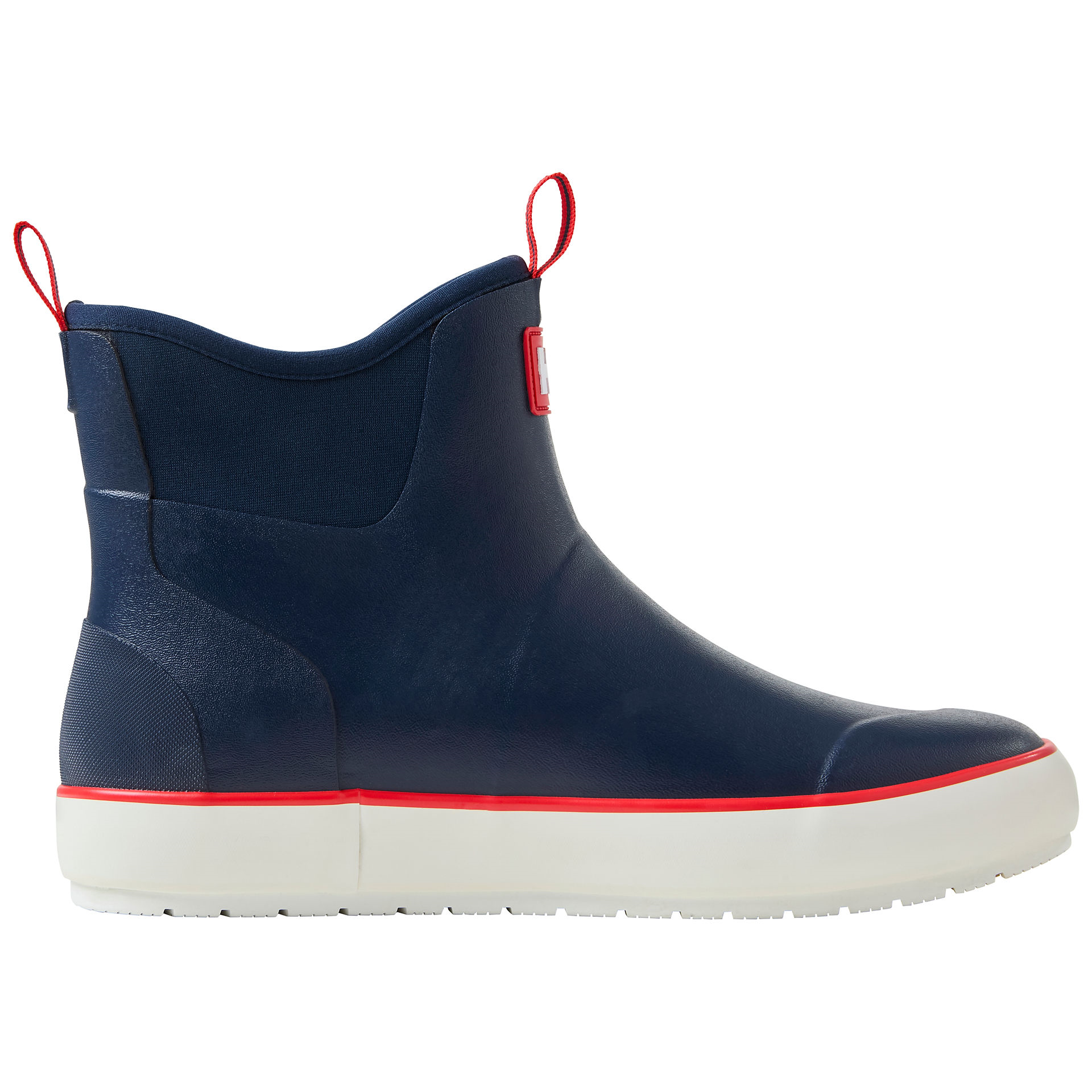 HELLY HANSEN SEASPRAY ÇİZME
