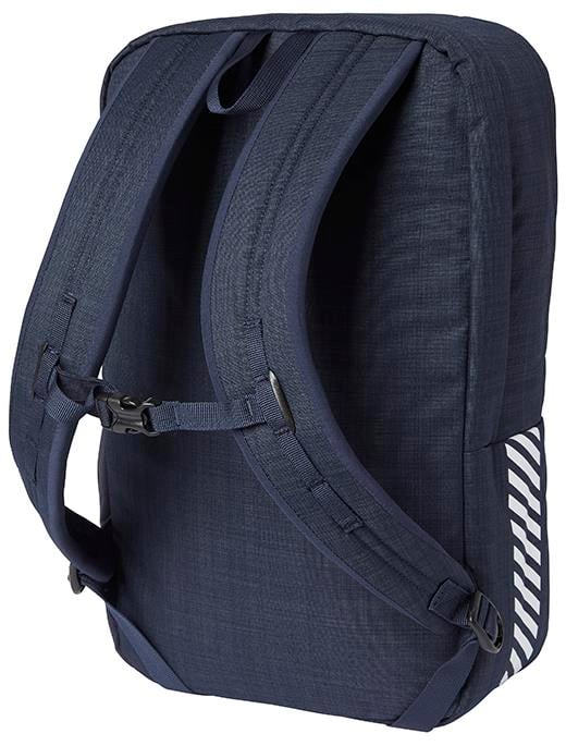HELLY HANSEN  SENTRUM BACKPACK