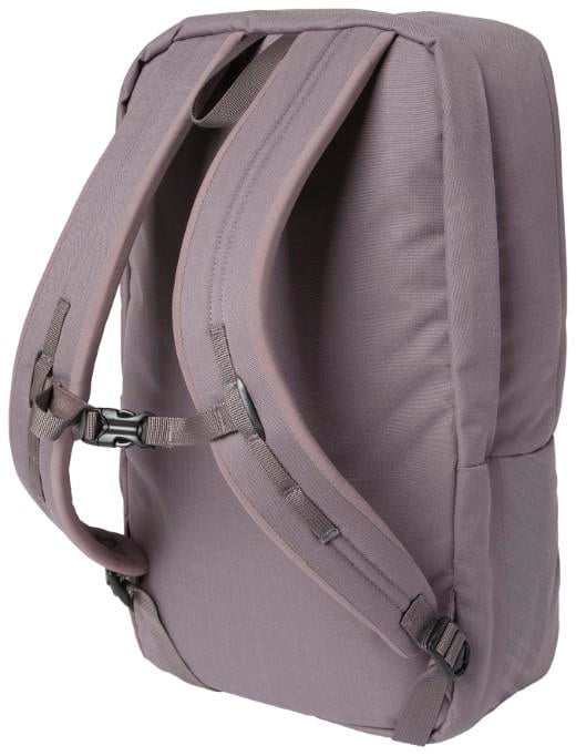 HELLY HANSEN  SENTRUM BACKPACK