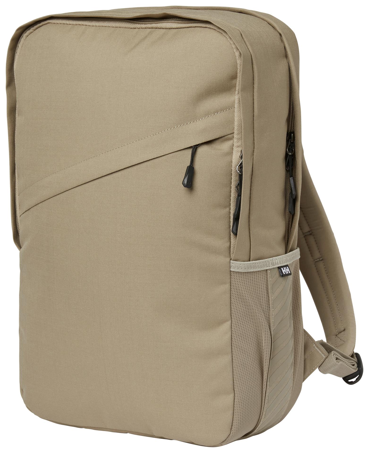 HELLY HANSEN  SENTRUM BACKPACK