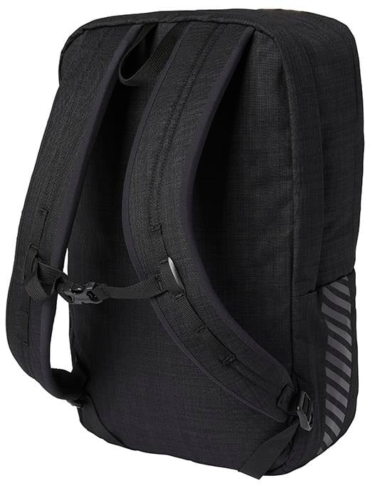 HELLY HANSEN  SENTRUM BACKPACK