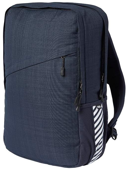HELLY HANSEN  SENTRUM BACKPACK