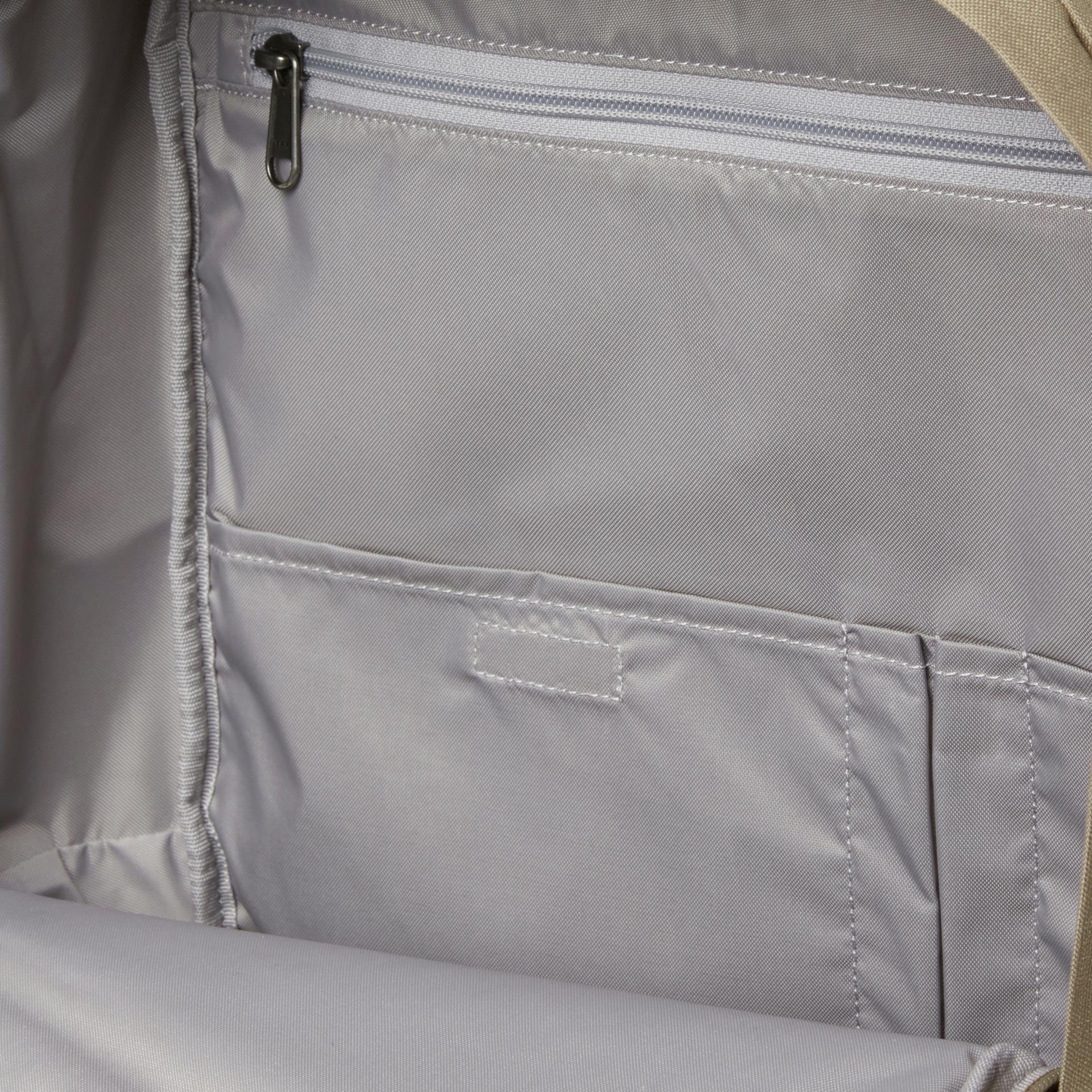 HELLY HANSEN  SENTRUM BACKPACK