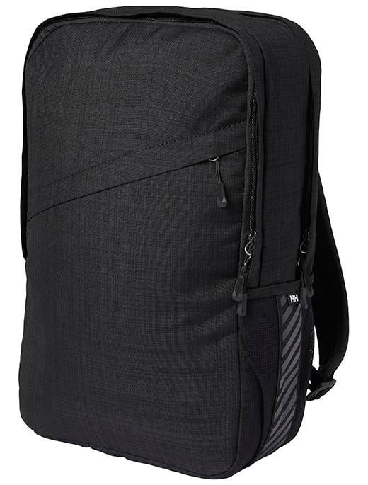 HELLY HANSEN  SENTRUM BACKPACK