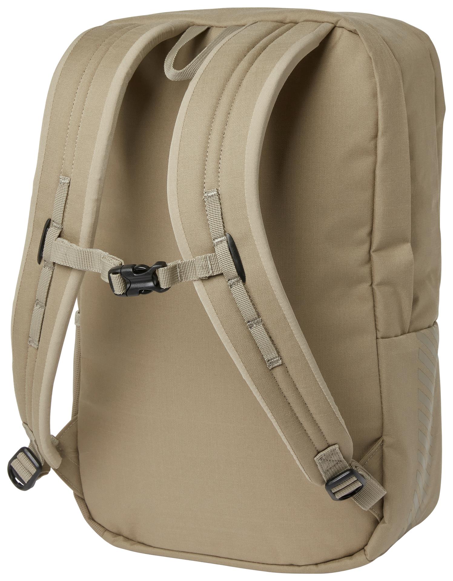 HELLY HANSEN  SENTRUM BACKPACK