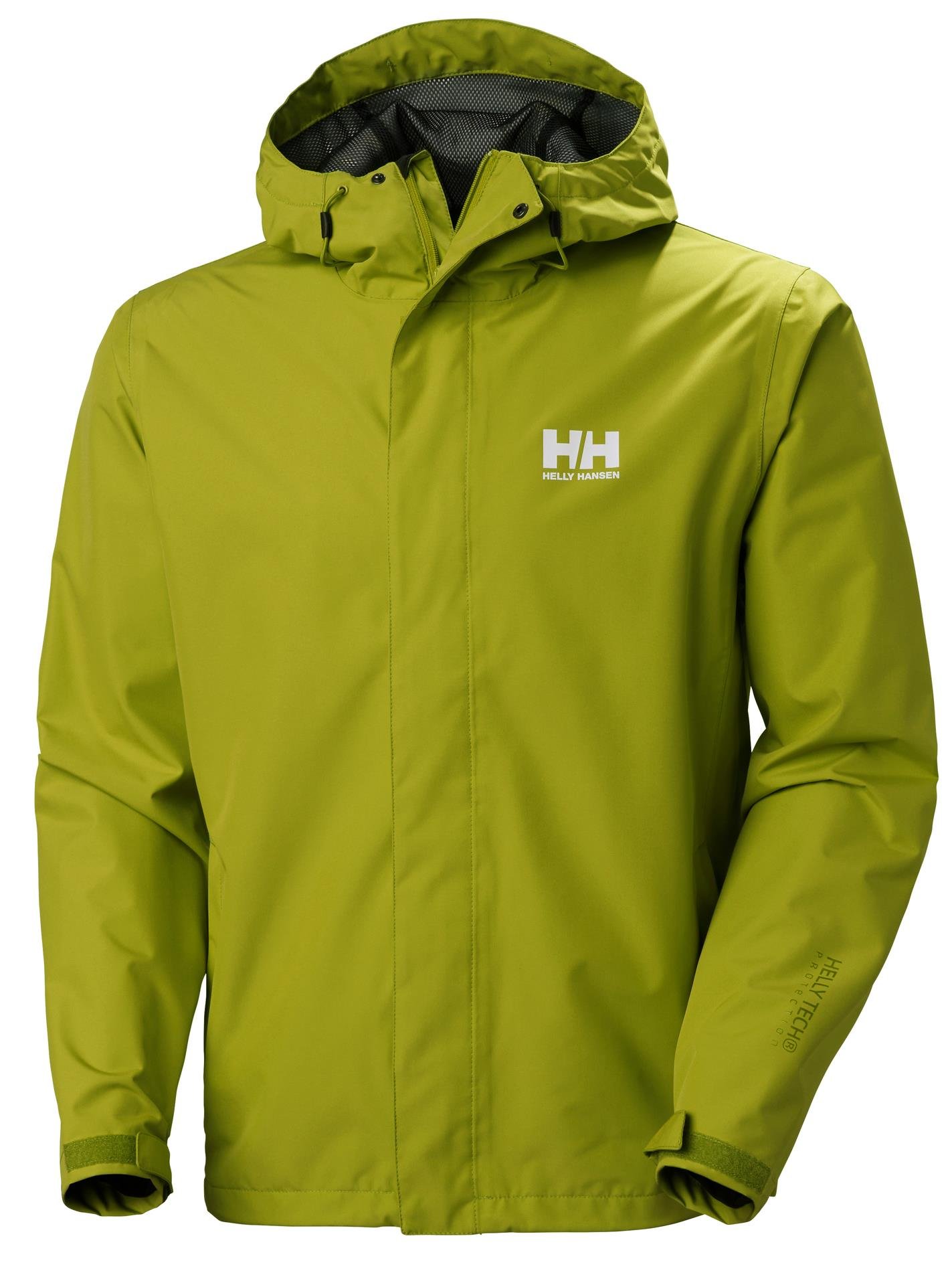 HELLY HANSEN SEVEN J MONT | Sport Works