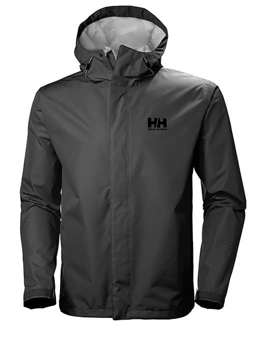 HELLY HANSEN  SEVEN J MONT