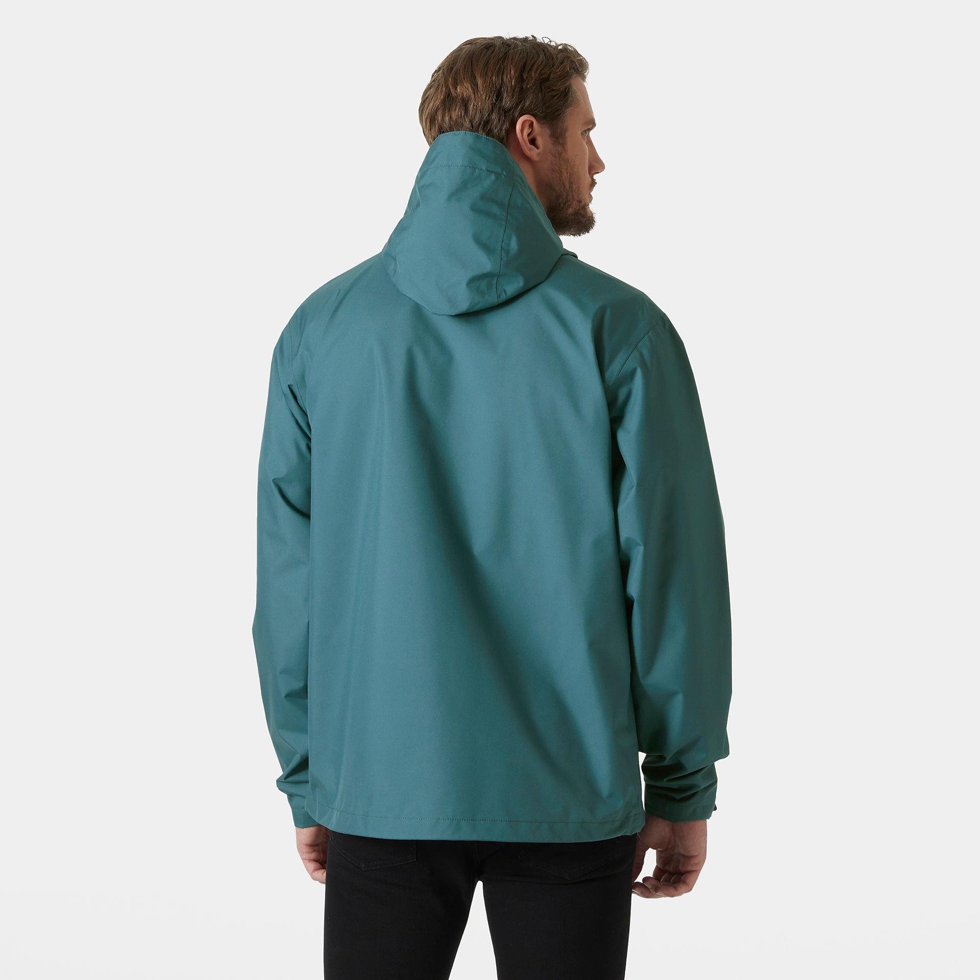 HELLY HANSEN  SEVEN J MONT