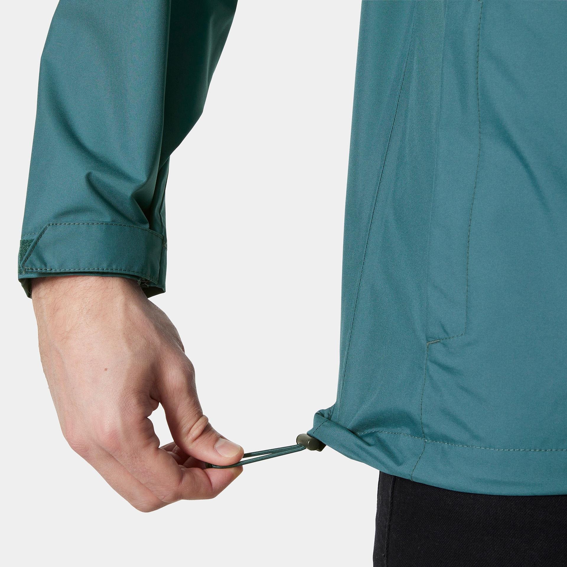 HELLY HANSEN  SEVEN J MONT