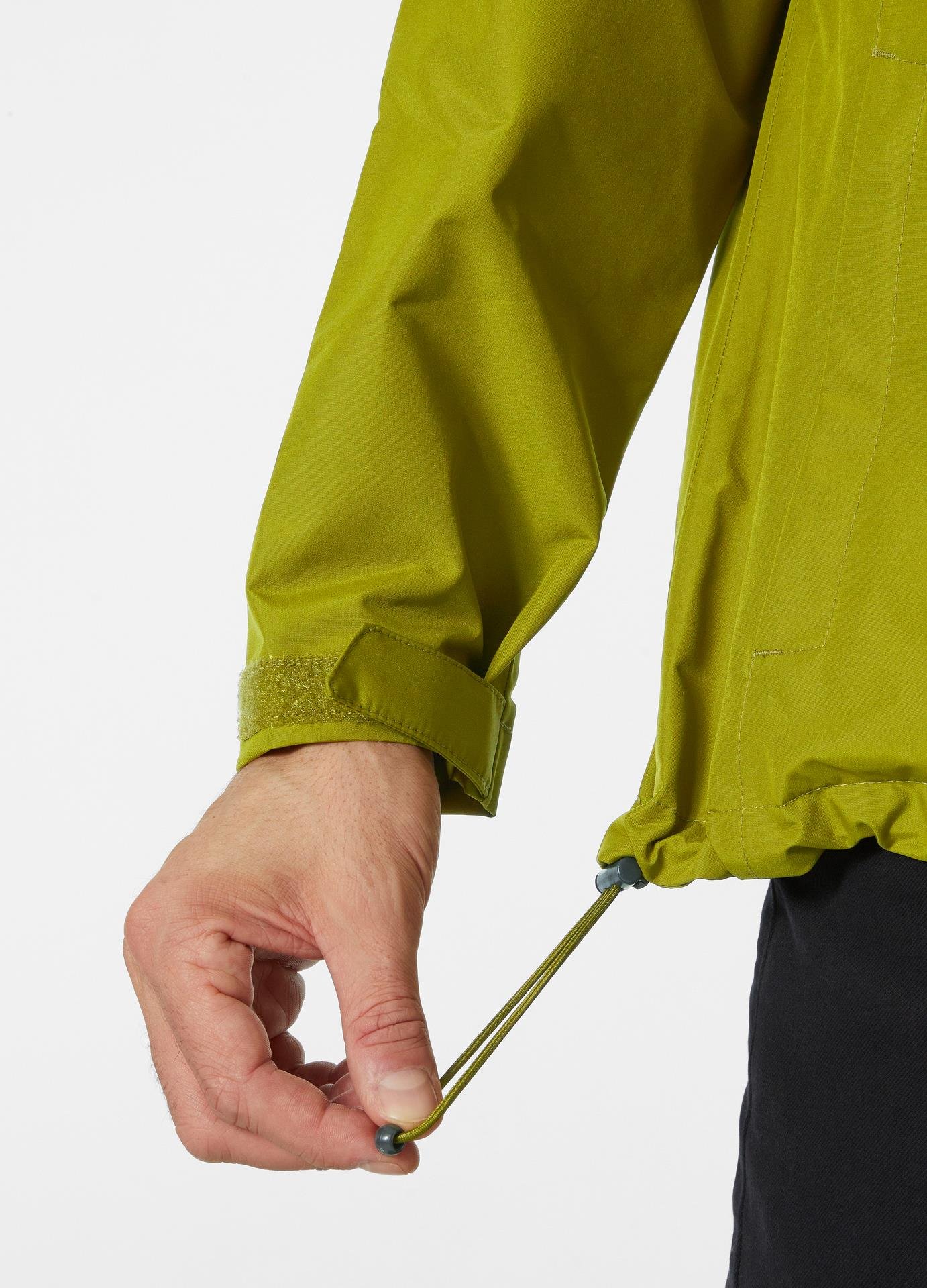 パワーストーン HELLY HANSEN SEVEN J MONT | Sport Works