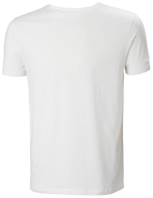 HELLY HANSEN SHORELINE T-SHIRT 2.0