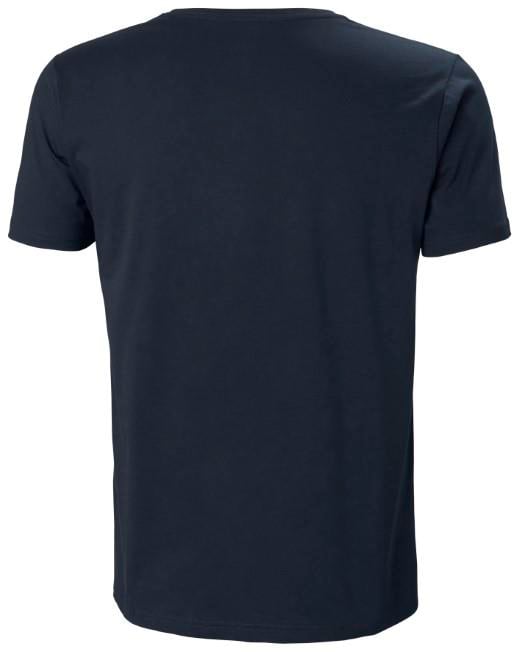 HELLY HANSEN SHORELINE T-SHIRT 2.0