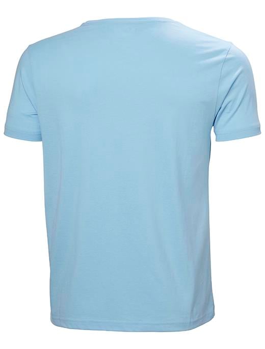 HELLY HANSEN SHORELINE T-SHIRT